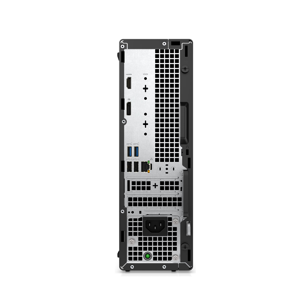 Dell Optiplex 7010 Small Form Factory Desktop (13th Gen Intel® Core™ i5-13500 / 8GB DDR4 / Win 11 Pro)