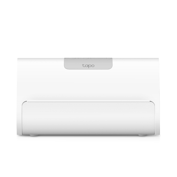 TP-LINK Tapo H500 Smart HomeBase