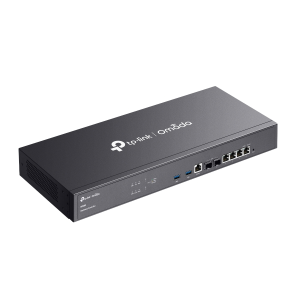 TP-Link OC400 Omada Hardware Controller