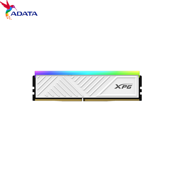 ADATA RAM PC D35G DDR4 3200/3600 8GB / 16GB (XPG SPECTRIX)