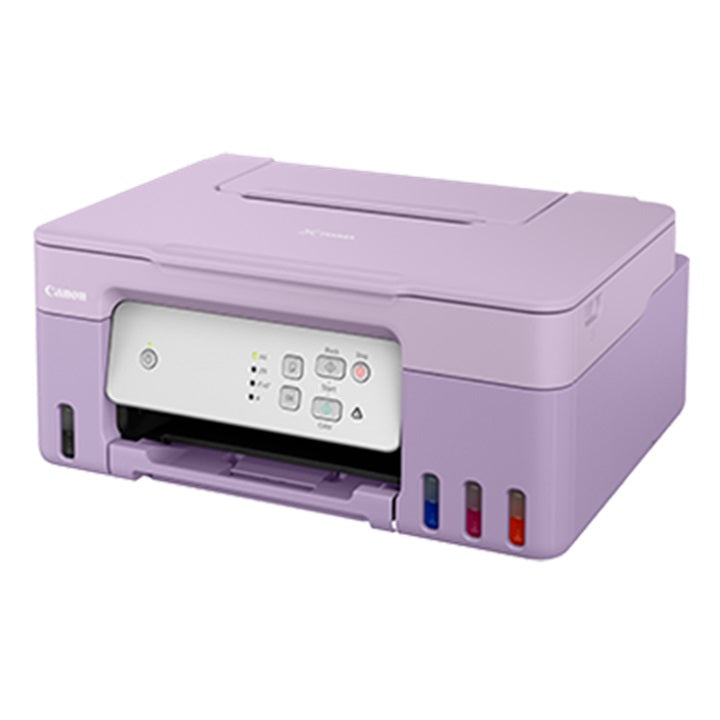 Canon PIXMA G2730 Multifunction MegaTank Printer