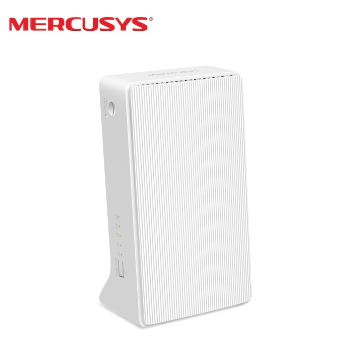 Mercusys MB130-4G AC1200 Wireless Dual Band 4G LTE Router