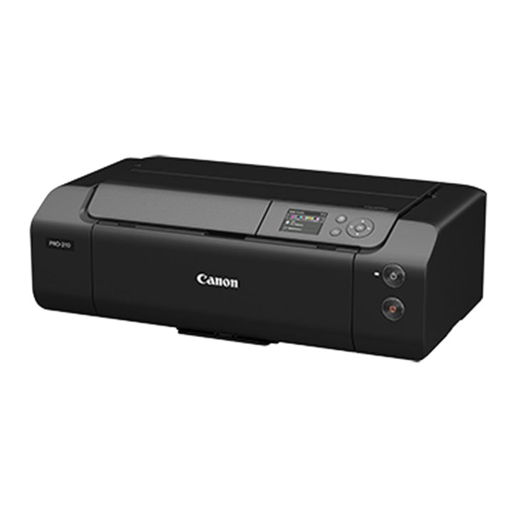 Canon imagePROGRAF PRO-310 A3+ Photo Printer