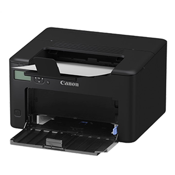Canon imageCLASS LBP121dn / LBP122dw Auto Duplex Monochrome Laser Printer
