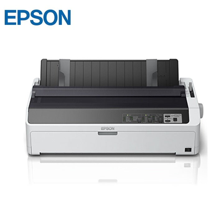 Epson LQ-2090II / LQ-2090IIN Dot Matrix Printer