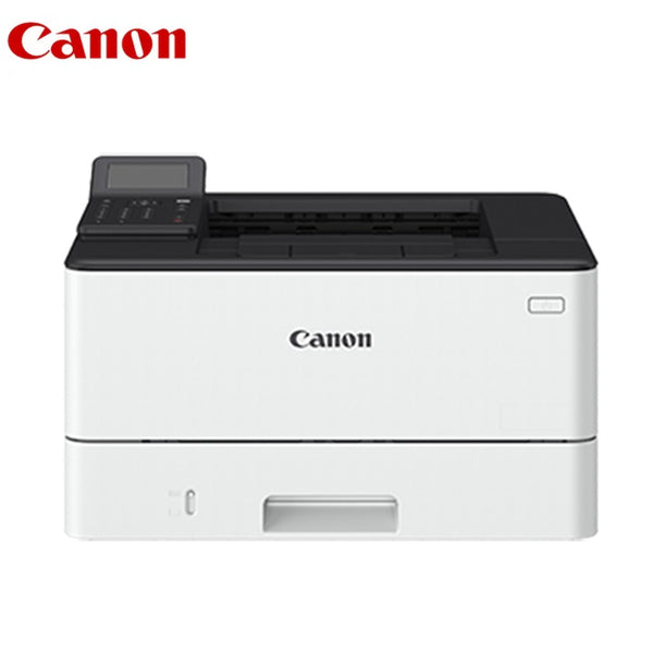 Canon imageCLASS LBP243dw / LBP246dw Monochrome Laser Printer