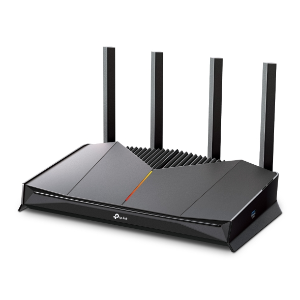 TP-Link Archer GE230 BE3600 Dual-Band Wi-Fi 7 Gaming Router