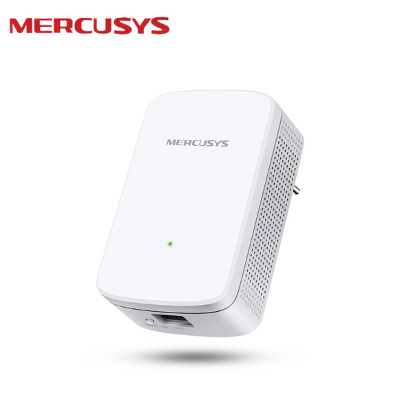 Mercusys ME10 300 Mbps Wi-Fi Range Extender