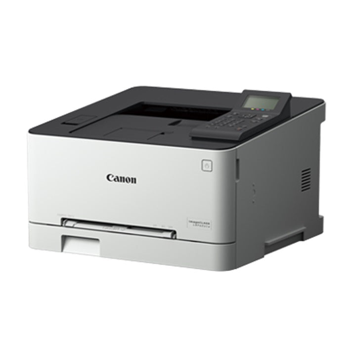 Canon imageCLASS LBP621cw Color Laser Printer