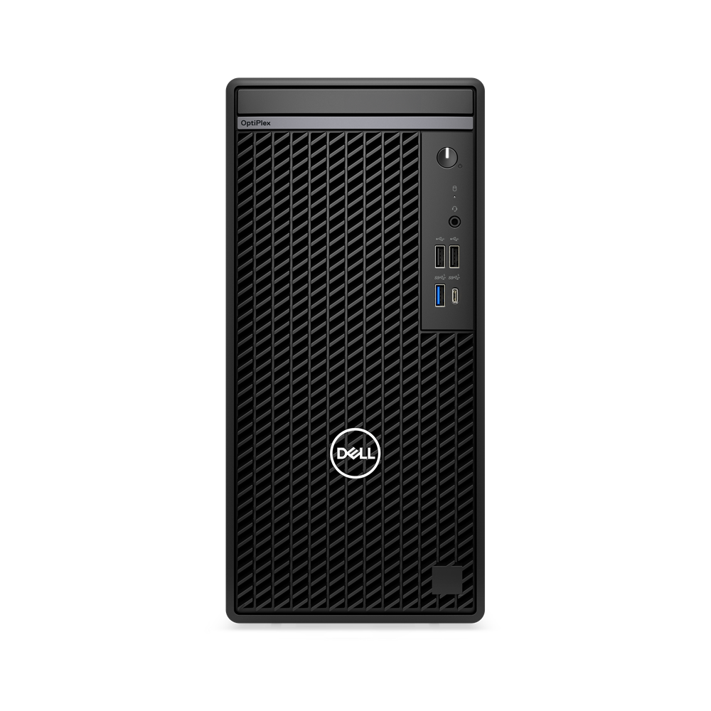 Dell Optiplex 7020 Minitower (Intel® Core™ i5-14500 vPro / Win 11 Pro)