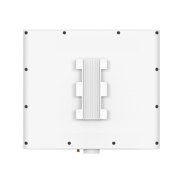 TP-Link EAP772-Outdoor Tri-Band Omnidirectional Long-Range BE11000 Indoor/Outdoor WiFi 7 Access Point