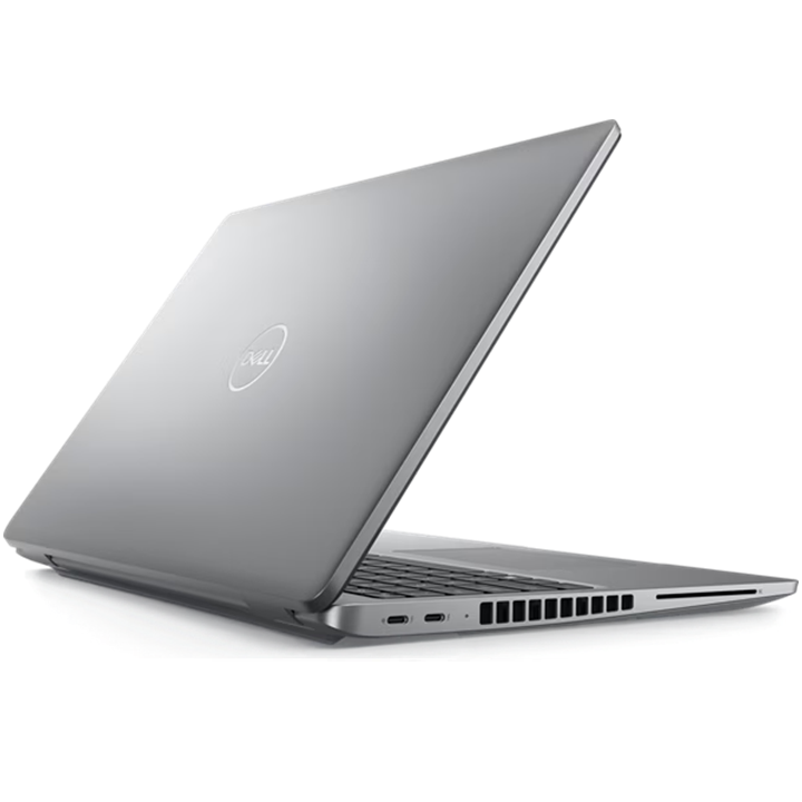 Dell Precision 3590 Mobile Workstation Laptop (Intel Core Ultra 5 125H vPro Essentials / 16GB DDR5 / 512GB M.2 / Win 11 Pro)