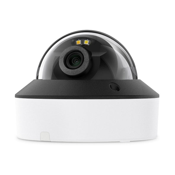 TP-Link InSight S225 VIGI 2MP Full-Color Dome Network Camera
