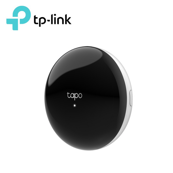 TP-Link Tapo H110 Smart IR & IoT Hub