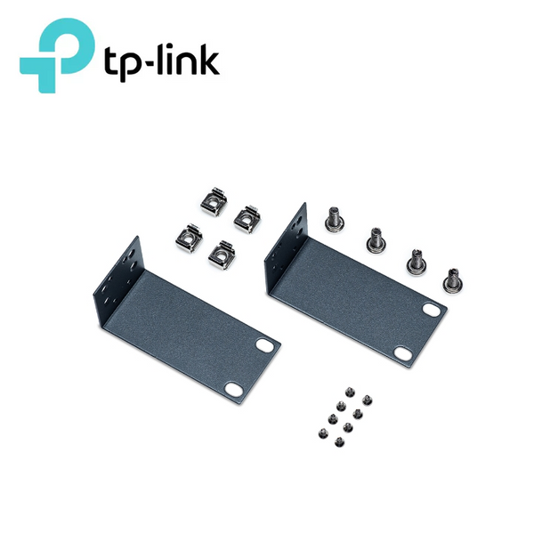 TP-LINK RackMount Kit-13 13-inch Switches Rack Mount Kit