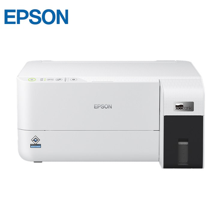 Epson EcoTank M1050 / M2050 Ink Tank Printer