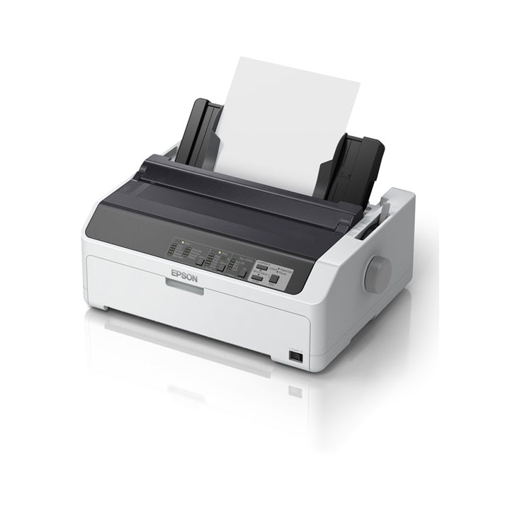 Epson LQ-590II / LQ-590IIN Impact Printer