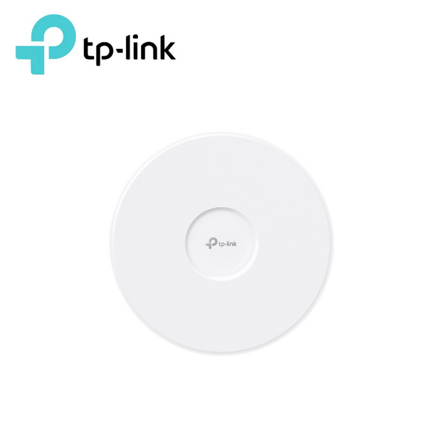 TP-Link EAP723 BE3600 Ceiling Mount Wi-Fi 7 Access Point