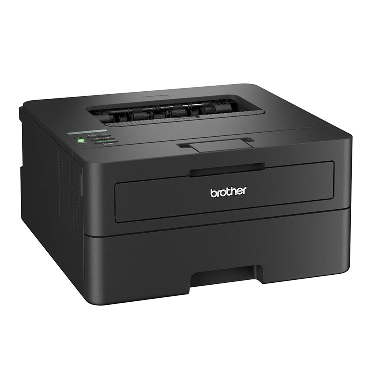 Brother HL-L2460DN / HL-L2460DW Mono Laser Printer