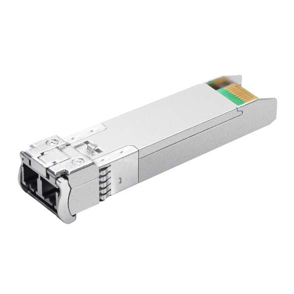 TP-Link SM6110-SR Omada 25GBase-SR SFP28 LC Transceiver