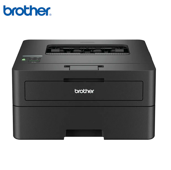 Brother HL-L2460DN / HL-L2460DW Mono Laser Printer