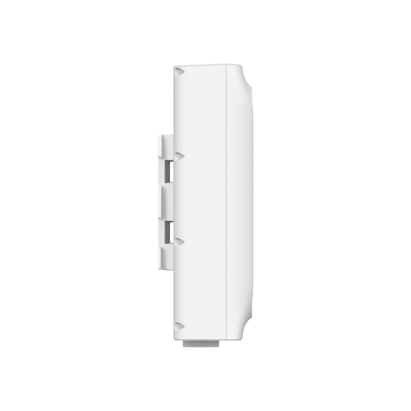 TP-Link EAP772-Outdoor Tri-Band Omnidirectional Long-Range BE11000 Indoor/Outdoor WiFi 7 Access Point