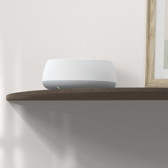 TP-Link Deco BE22 BE3600 Whole Home Mesh WiFi 7 System