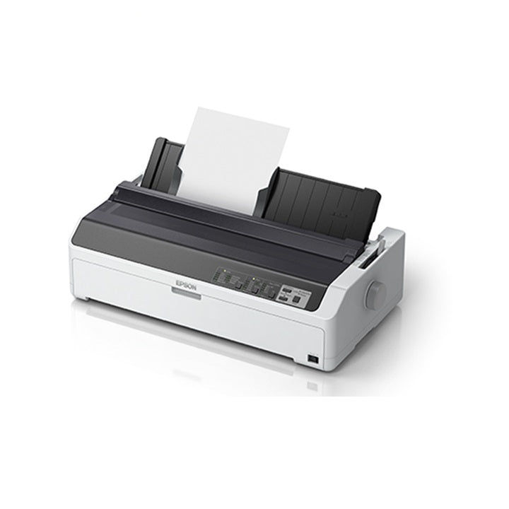 Epson LQ-2090II / LQ-2090IIN Dot Matrix Printer