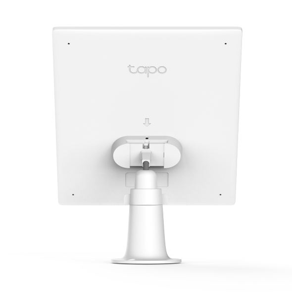 TP-Link Tapo A202 Solar Panel