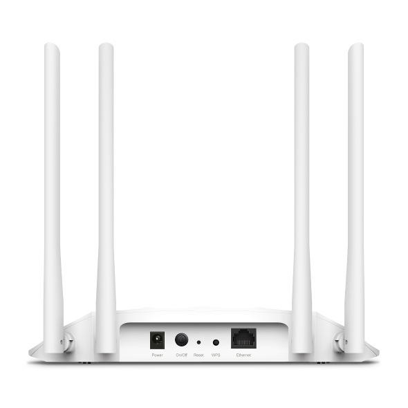 TP-Link TL-WA1801 AX1800 Gigabit Wi-Fi 6 Access Point