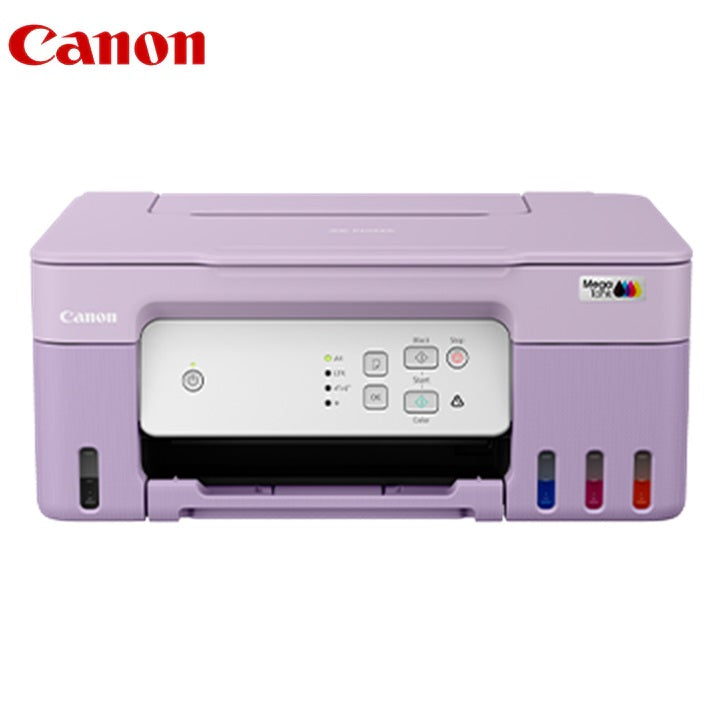 Canon PIXMA G2730 Multifunction MegaTank Printer