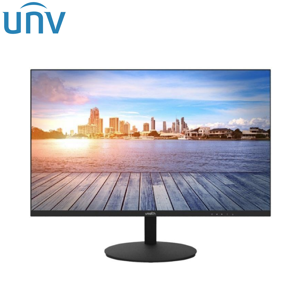 Uniview 24