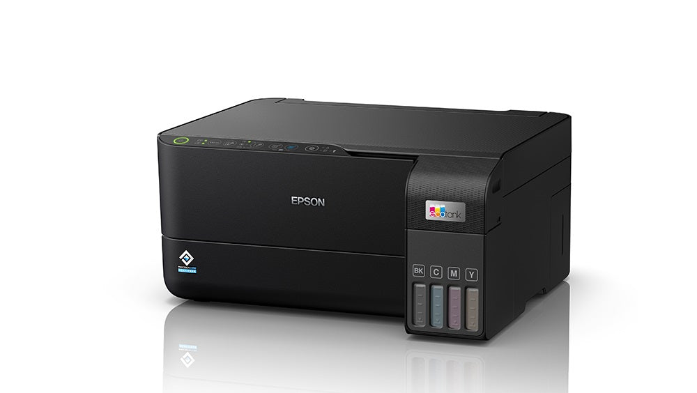 Epson EcoTank L3550 / L5590 Ink Tank Printer