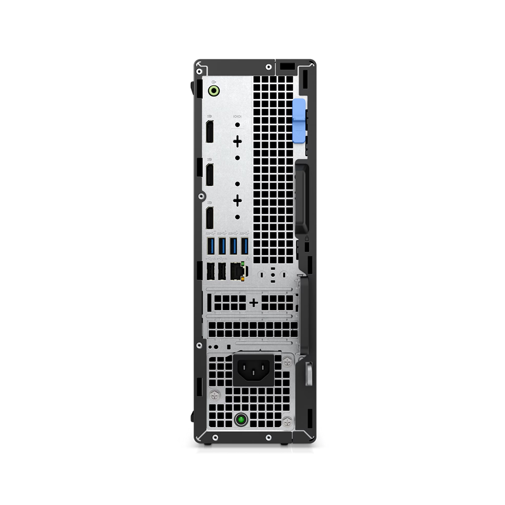 Dell Optiplex 7020 PLUS Small Form Factor Desktop (Intel® Core™ i7 14700 vPro / Win 11 Pro)