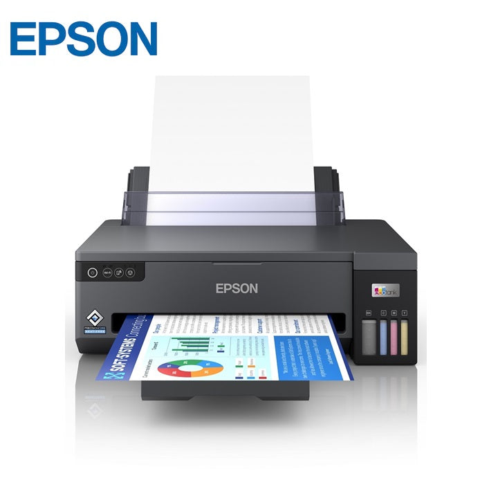 Epson EcoTank L11050 Ink Tank Printer