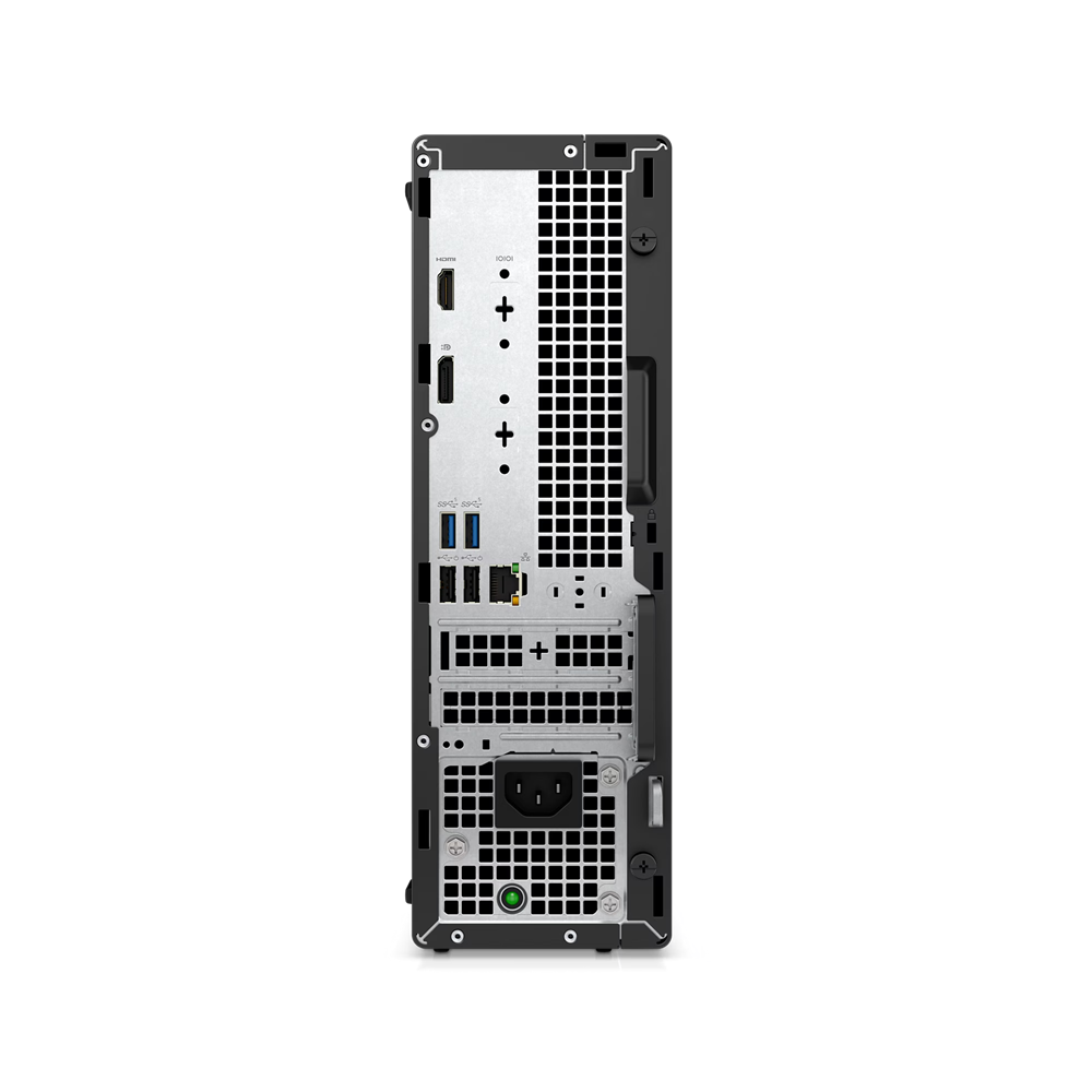 Dell Optiplex 7020 Small Form Factor Desktop (Intel® Core™ i5-14500 vPro / Win 11 Pro)