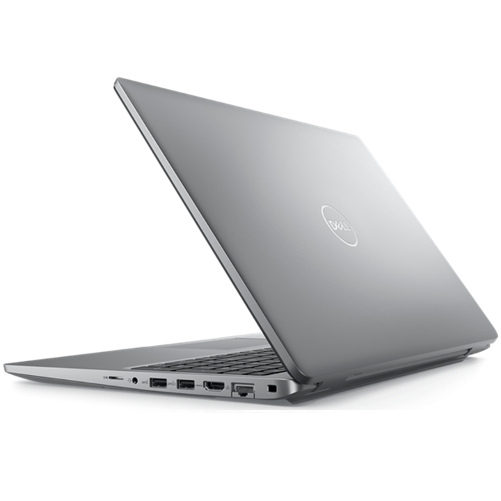 Dell Precision 3590 Mobile Workstation Laptop (Intel Core Ultra 5 125H vPro Essentials / 16GB DDR5 / 512GB M.2 / Win 11 Pro)