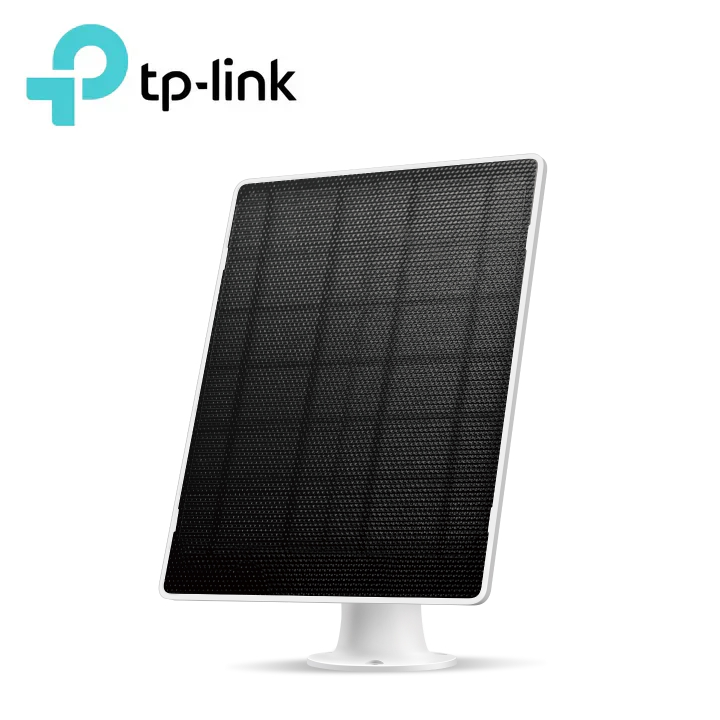 TP-Link Tapo A202 Solar Panel