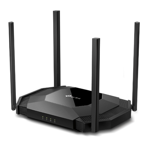 TP-Link TL-WA3001 AX3000 Gigabit Wi-Fi 6 Access Point