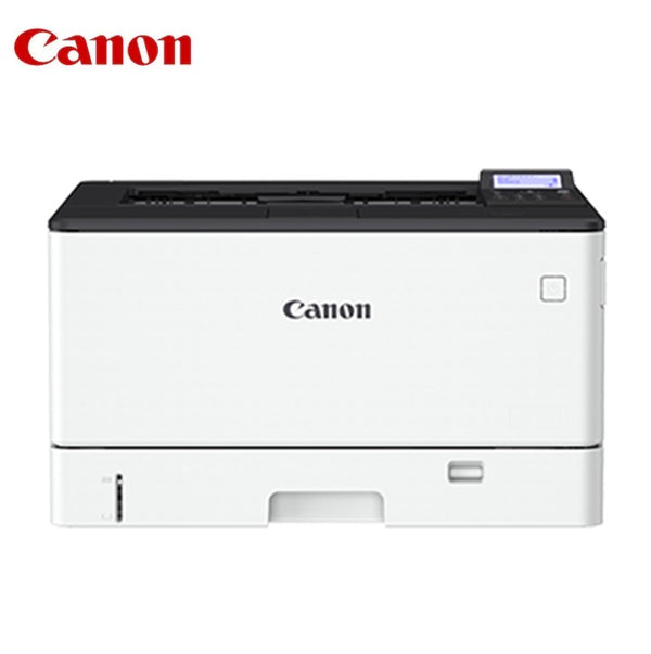 Canon imageCLASS LBP456w A3 Monochrome Laser Printer