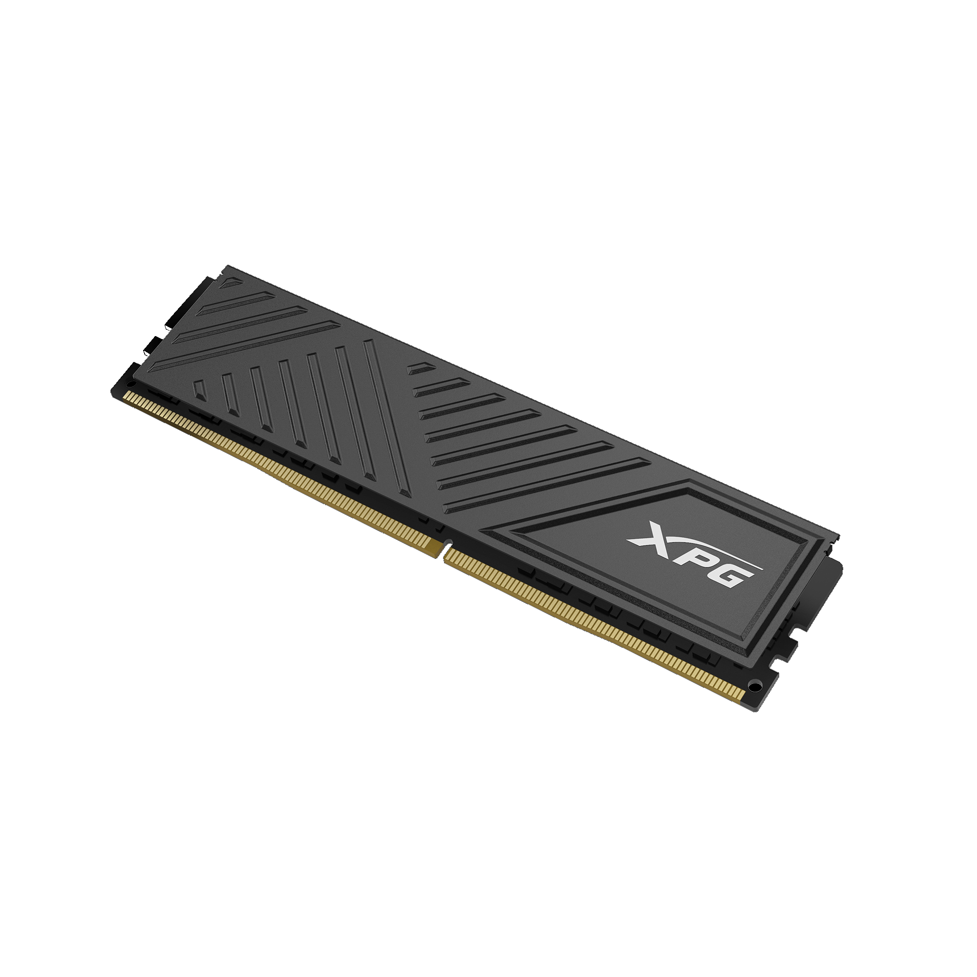 ADATA RAM PC D35 DDR4 3200 8GB (XPG GAMMIX)