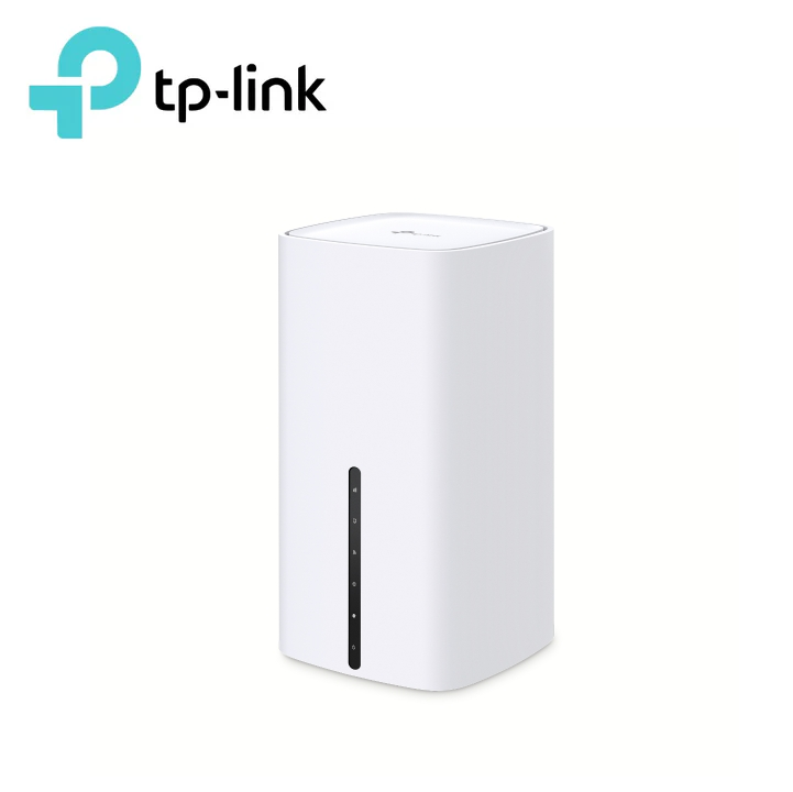 TP-Link Archer NX200 5G AX1800 Wireless Dual-Band Gigabit Router