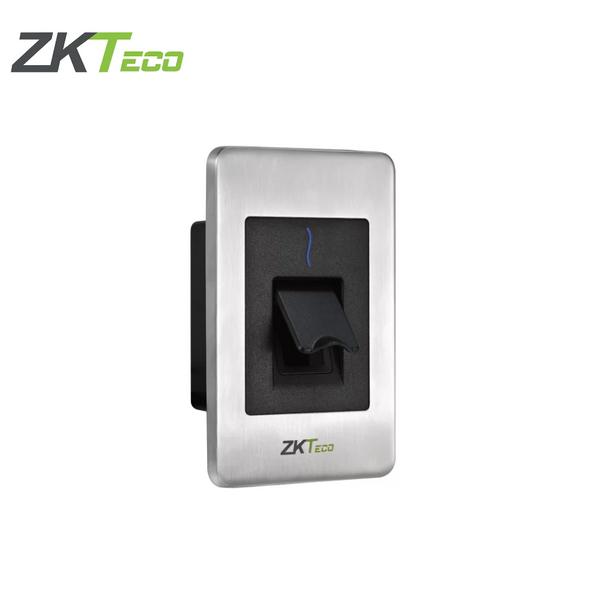 ZKTeco FR1500 ID / FR1500 S/ID Fingerprint Reader - Latest Skill ID Sensor Technology