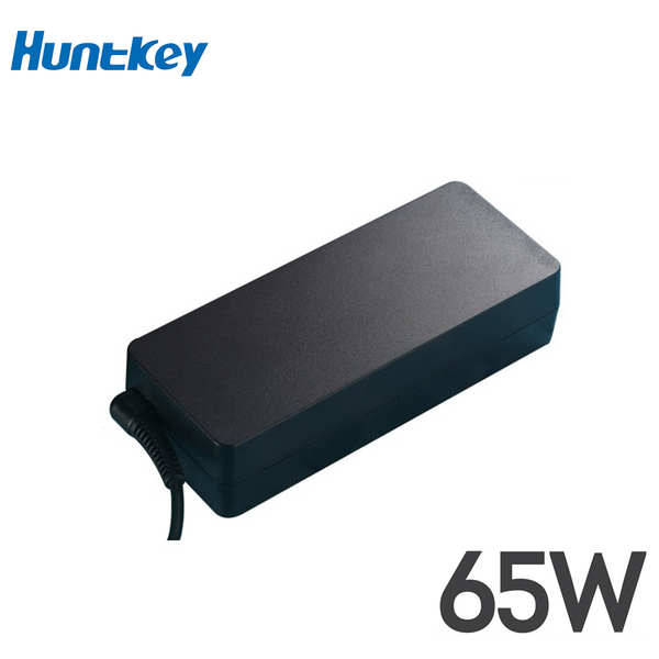 Huntkey Ultra Edition Universal Notebook Adapter (65W)