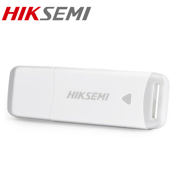 HIKSEMI Hikvision M220P 32GB 64GB USB2.0 Flash Drive Pendrive