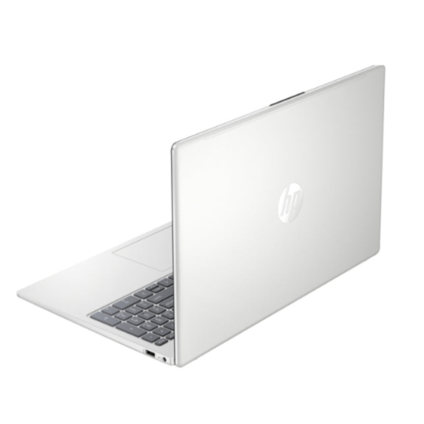 HP 15-FC0083AU Laptop (RYZEN 5 7530U,16GB,512GB SSD,15.6" FHD,WIN11)