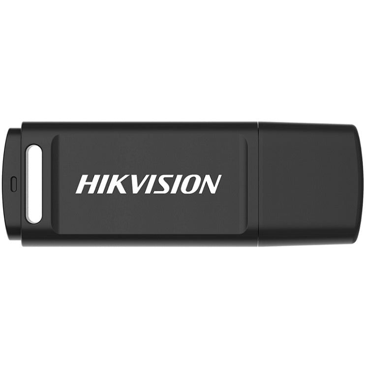 HIKVISION M210P USB 2.0 Series USB Flash Drive