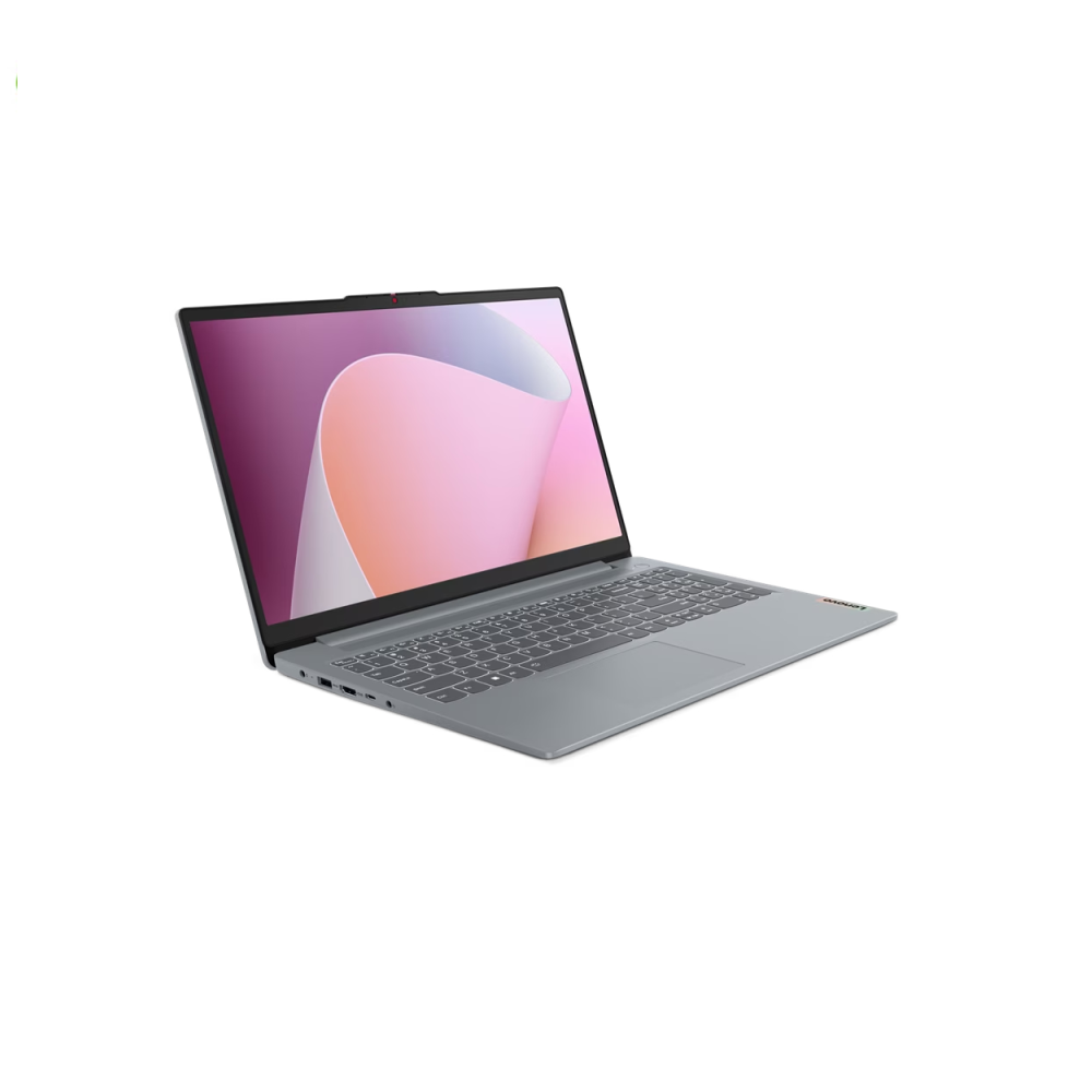 Lenovo IdeaPad Slim 3 15ABR8 82XM00TTMJ 15.6'' FHD Laptop (Ryzen 5 5625U, 16GB DDR4, 512GB SSD, Win 11 Home)