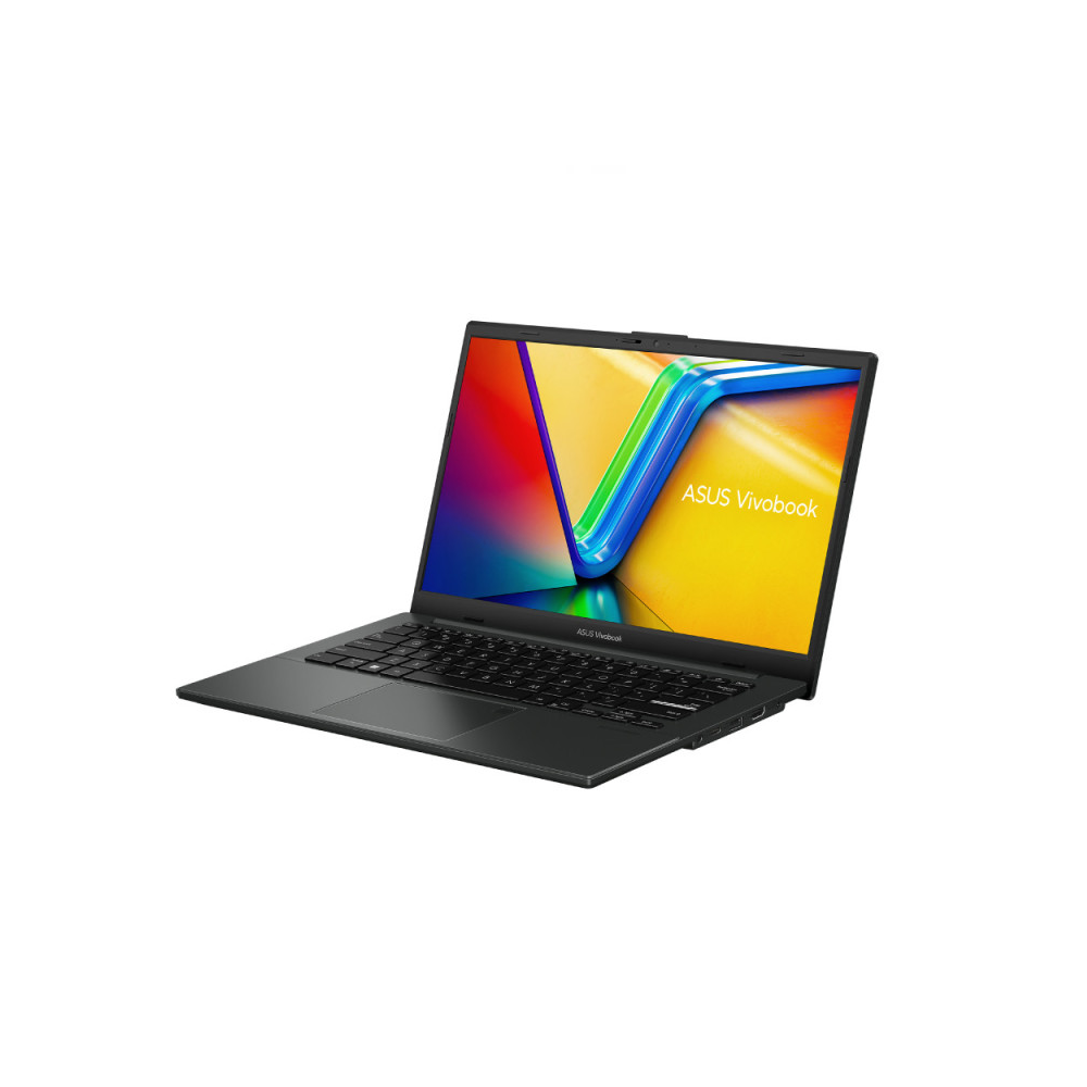 Asus VivoBook Go 14 E1404F-AEB870WS 14'' FHD Laptop (Ryzen 3 7320U, 8GB DDR5, 512GB SSD, Win 11 Home)