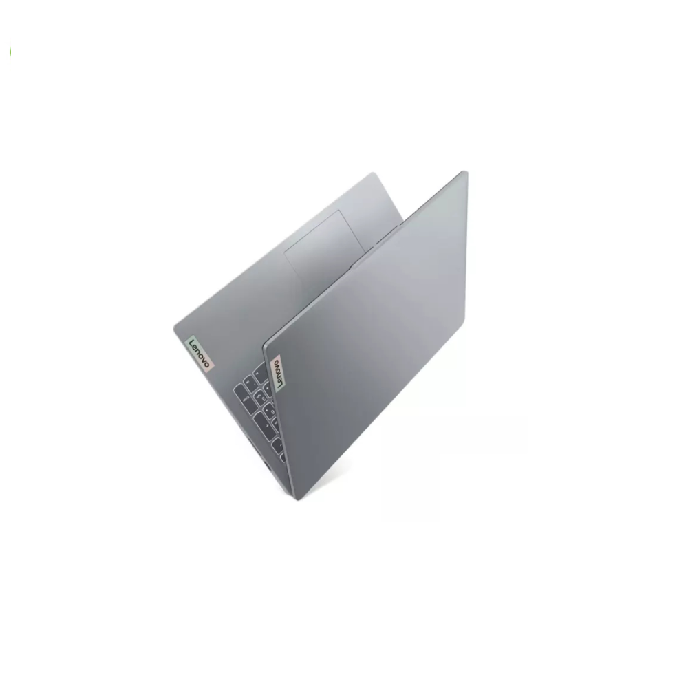 Lenovo IdeaPad Slim 3 15ABR8 82XM00TTMJ 15.6'' FHD Laptop (Ryzen 5 5625U, 16GB DDR4, 512GB SSD, Win 11 Home)